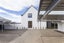 1036E Colombo Street, St Albans, Christchurch - Carousel 9