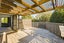1 Kochia Avenue, Pyes Pa, Tauranga - Carousel 22