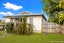 90 Duncan Street, Whanganui East, Whanganui - Carousel 19