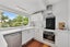 26 Maraetai Heights Road, Maraetai, Auckland - Carousel 8