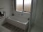 31 Materawaho Way, Pyes Pa, Tauranga - Carousel 7