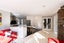 15 Wood Leigh, Paraparaumu Beach, Paraparaumu - Carousel 5