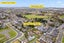 16 Lavinia Crescent, Mangere East, Auckland - Carousel 13