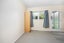 37 Disraeli Street, Mount Eden, Auckland - Carousel 8