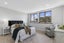 162 Greenhithe Road, Greenhithe, Auckland - Carousel 16