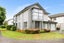 23 Zabeel Crescent, Takanini, Auckland - Carousel 3