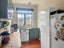 79A Cambridge Street, Hampstead, Ashburton - Carousel 3