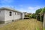 82 Alexander road, Raumati Beach, Paraparaumu - Carousel 11