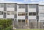 16E Fisher-Point Drive, Auckland Central, Auckland - Carousel 16