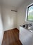 19 Luanda Drive, Ranui, Auckland - Carousel 16