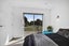 473A Manawapou Road, Hāwera - Carousel 16