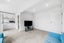 57B Lancaster Road, Beach Haven, Auckland - Carousel 18