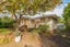 16 Maple Street, Avondale, Auckland - Carousel 18