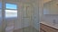 58A Menin Road, Onekawa, Napier - Carousel 6