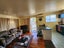 276 Balmoral Road, Sandringham, Auckland - Carousel 4