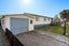 304 Dickson Road, Papamoa Beach, Papamoa - Carousel 2