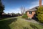17 Baker Street, Allenton, Ashburton - Carousel 3