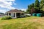 651 Centre Road, Momona, Outram - Carousel 7