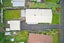 38 Fern Drive, Halswell, Christchurch - Carousel 28