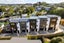 11B Bowman Road, Forrest Hill, Auckland - Carousel 1