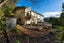 35B  Calder Avenue, North East Valley, Dunedin, Otago - Carousel 24