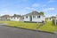 22 Bell Street, Marton, Marton - Carousel 3