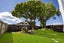 6/64 Park Avenue, Papatoetoe, Auckland - Carousel 14