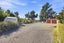 67 Osborne Road, Amberley, Amberley - Carousel 26