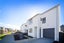 26 Fenchurch Street, Glen Innes, Auckland - Carousel 2