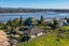 118 Haukore Street, Hairini, Tauranga - Carousel 21