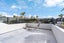 21 Bernleigh Terrace, West Harbour, Auckland - Carousel 20