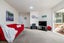 47 Hewlett Road, Massey, Auckland - Carousel 9