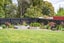 39 Chesham Avenue, Waipahihi, Taupo - Carousel 20