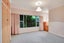 3 Holden Avenue, Forest Lake, Hamilton - Carousel 15
