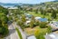 55 Reservoir Road, Sawyers Bay, Port Chalmers - Carousel 12