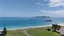 48 Tauranga Bay Beach Road, Kaeo, Kaeo - Carousel 31