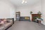 80 Coronation Street, Spreydon, Christchurch - Carousel 5