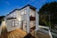 1/36 Northboro Road, Hauraki, Auckland - Carousel 1