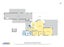 30 Logan Drive, Awhitu, Franklin, Auckland - Carousel 21
