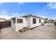 102 Randolph Street, Woolston, Christchurch - Carousel 8