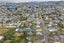 107 Whitney Street, New Windsor, Auckland - Carousel 16