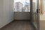 5C/15 City Road, Auckland Central, Auckland - Carousel 5