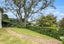118 Benson Road, Remuera, Auckland - Carousel 16