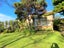 4 Yeoman Place, Howick, Auckland - Carousel 2