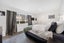 17 Matterhorn Crescent, Northpark, Auckland - Carousel 17