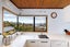 408 Riwaka-Kaiteriteri Road, Kaiteriteri, Motueka - Carousel 6