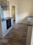 4 Parlane Street, Addington, Christchurch - Carousel 7
