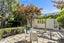 1/12 Deloraine Street, Somerfield, Christchurch - Carousel 30