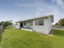 31 Cavendish Crescent, Awapuni, Palmerston North - Carousel 21