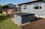17 Moana Street, Otaki Beach, Otaki - Carousel 7